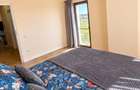 3 CAMERE | SISESTI | STRAULESTI | BANEASA | 90 MP UTILI | CENTRALA |