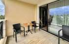 Apartament 4 camere 101 MP - Mobilat & Utilat LUX | TRIANA PIPERA - 7