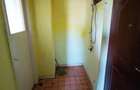 2 semidecomandate, zona Pompieri - 2