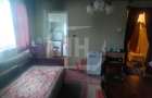 Apartament 2 camere, renovabil, zona Brancusi - Gheorgheni - 1