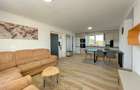 Apartament 4 camere, Borhanci + Parcare si Balcoane - 1