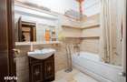 Apartament 3 camere, decomandat 90mp, vis'a'vis de Romatsa - 11