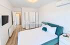 Campus Universitar - Apartament Premium 2 camere cu Vedere la Lac - Termen Lung - 12