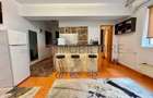 2 camere - Domenii - Ion Mihalache - Piata Domenii - 2