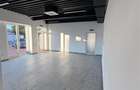RECO Hala industriala + birouri de inchiriat  centura   Oradea - 2