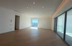 Apartament în Aviatiei Towers,singur pe etaj,parcare valabilă - 27