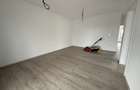 Duplex 3 camere, P+Pod, 85mp utili, 300mp teren, Calea Urseni COMISION 0% - 13