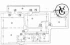 Apartament 3 camere | Iancu Nicolae | Pipera - 12