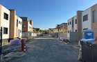 Duplex de Vanzare | 4 Camere | Pallady | Centrala | 0 Comision | Centrala - 4
