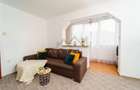 Apartament 3 camere, semidecomandat, 67 mp, et.3, +centrala-Zona Cetatii - 5