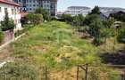 Metrou 1 Decembrie Pallady teren ideal investitie - 4