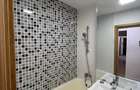 Inchiriez Apartament 3 camere Stefan cel Mare Lizeanu - modern mobilat - 5