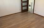 Apartament 2 camere, etaj 5/8, bloc reabilitat, Brancoveanu-Secuilor - 3