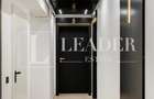 Apartament Modern I Bloc Premium 2025 – Piata Victoriei - 15