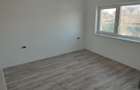 Sacalaz, 1/2 Duplex P+M 4 Camere,2 Bai,Terasa Acoperita - 15
