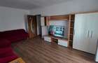 Apartament 3 camere PREMIUM, 72 mp, Renovat  – Lunca Cetatuii (str. Gării) - 8