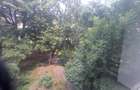 Vanzare Garsoniera - 3