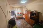 Casa de vanzare in Bucerdea Vinoasa cu teren de 2084 mp - 6