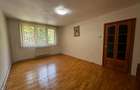 Apartament 3 camere, Iancului - 1