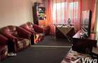 Nicolina, Str. Clopotari – 3 camere, etaj 3/4, 75Mp - 2