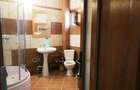 APARTAMENT 2 CAMERE DECOMANDAT PODU DE FIER UMF - 12