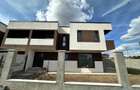Casa tip Duplex de vanzare in Cumpana