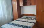Apartament 2 camere, semidecomandat, 51 mp, balcon, metrou, Piata Sudului - 1