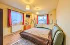 Apartament 2 camere | Etaj 1 | Zona Plevnei - 1