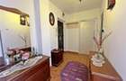 Apartament 2 camere decomandat | Etaj intermediar | Mobilat, zona Aleea Parcului - 5