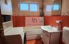 Vânzare apartament 2 camere - Decomandat | Florești – Someșului - 8