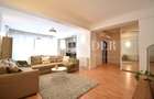 Inchiriere apartament I Kiseleff - 1