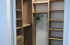 2 Camere cu Curte Privată 31 mp | MTM Residence Pipera - 5