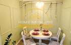 Etaj/2din3/ Apartament 2Camere decomadat/Mobilat&utilat/Loc de parcare/Zona Cug