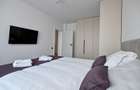 ap. modern cu 3 camere Mihai Viteazu Dedeman - 5