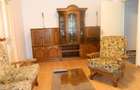 Unirii -  Cantemir, bloc  stradal, 4 min metrou, et  3/8, Apartament 2 camere - 2