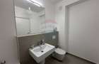 De inchiriat | Apartament 2 camere cu parcare | Afi City - 9