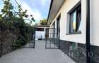 PRIMA ÎNCHIRIERE | CASĂ TIP DUPLEX | CURTE PROPRIE | 2 PARCĂRI | ÎNTRE LACURI - 27