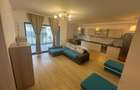 Apartament spatios si modern de 2 camere | Tunari | Loc de parcare inclus - 1