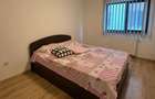 115000 euro - 2camere-55mp- decomandata-centrala proprie-metrou - 2