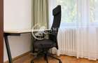 Apartament 3 camere | 65mp | Str. Louis Pasteur | 6min UMF - 6
