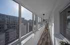 Apartament de 2 camere complet renovat, 5 min de metrou Obor! - 10
