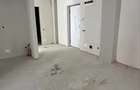 Apartament 2 camere semifinisat,bloc nou intre lacuri  - 2