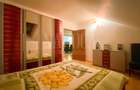 Apartament 6 camere de vanzare in Someseni, Cluj Napoca - 6