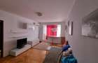 2 camere de vanzare – Tineretului | Fara comision - 1