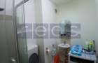 VANZARE 3 CAMERE ZONA DRISTOR RAMNICU VALCEA | METROU | - 13
