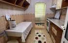 🏛️ De închiriat 2 camere, Micro 20, 350 euro/luna - 5