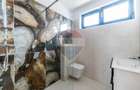 Casă nouă 4 camere, P+1, zona centrală - 18