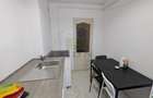 Apartament cu 3 camere de închiriat în Terezian, aproape de parc, Lidl si Profi - 8