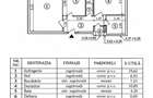 Tineretului – Parc • 2 camere decomandat • 56 mp • 8 min metrou