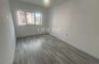 Apartament 3 camere | Terasa | Parcare | Lift | Eroilor | Floresti - 4